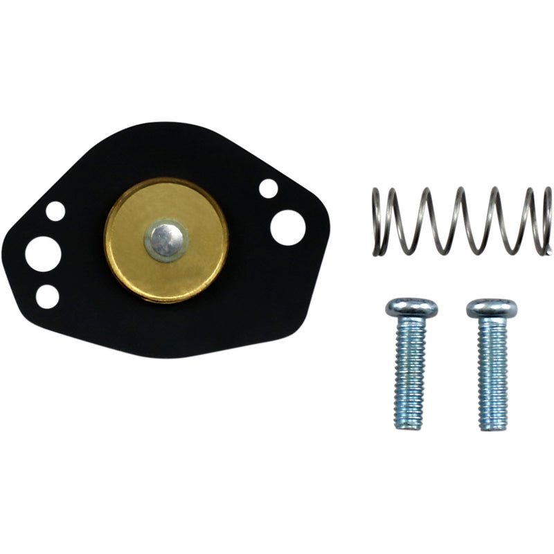 Parts Unlimited Rebuild Kit - 1003-1676 For Suzuki Intruder Volusia / QuadSport / 400S / 400SM 2001-2008 | Kawasaki ATVs 2003-2006