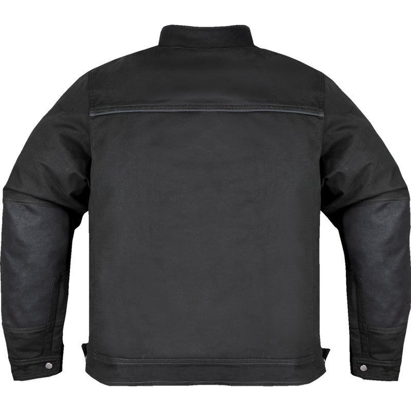 ICON Mototanker™ Jacket