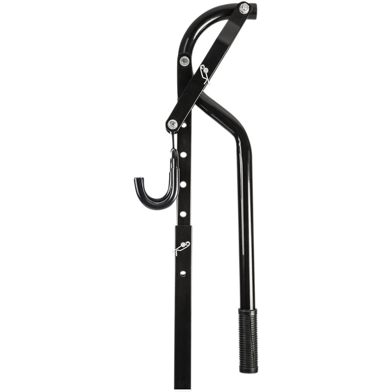 KIMPEX 4110-0173 000453 Winch Lift Kit Rear Stand/Lift - 25"- 45"