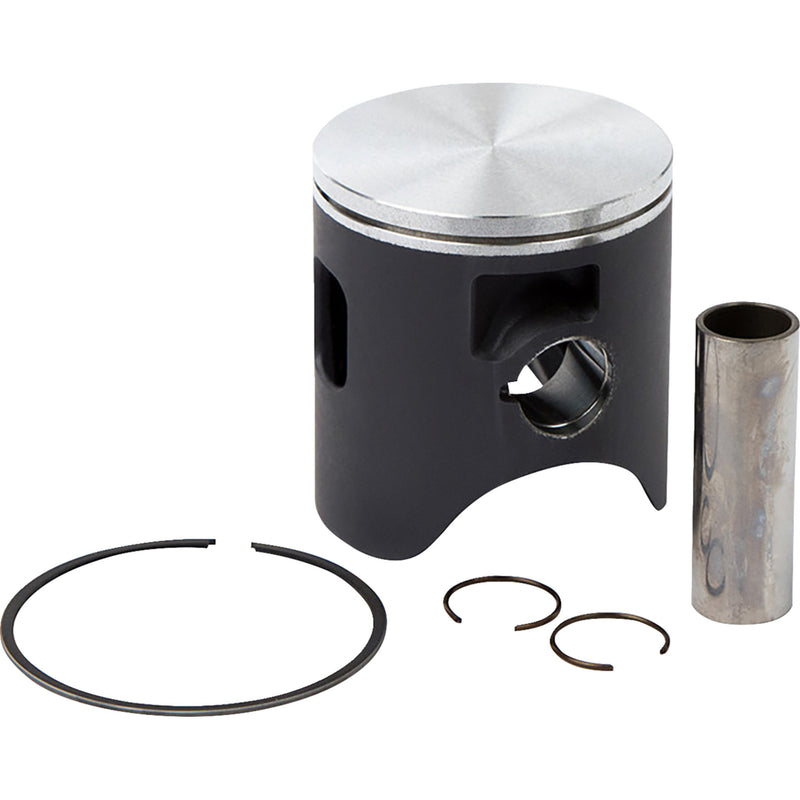 Vertex Cast Replica Piston Kit - 22189B Honda CR125R 1992-1999