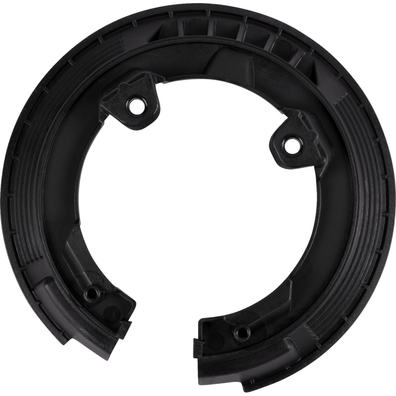 Givi Tank Ring - BF71 Kawasaki 650 Versys 2022-2024
