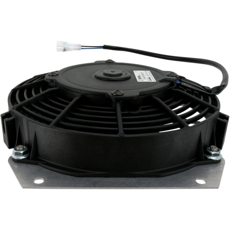 Moose Offroad Hi-Performance Cooling Fan - Z2004 Yamaha ATVs 2004-2009