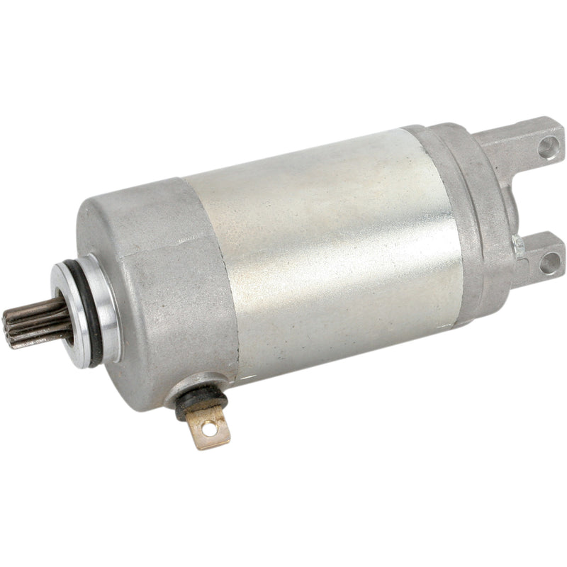 Rick's Motorsport Electric Motor - 61-410 Yamaha Breeze125 / Grizzly 1989-2013