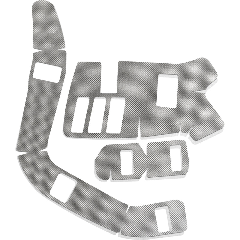 DEI Stock Liner - 901077 For Harley Sportster 2022-2025