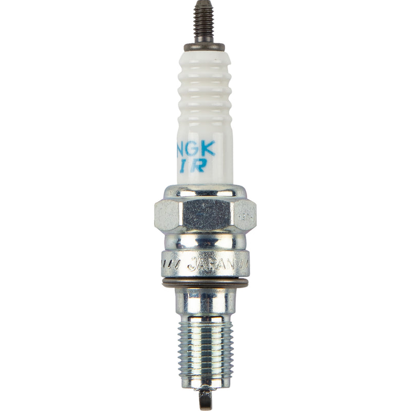 Ngk Spark Plugs IMR8E-9HES Spark Plug - 95397 Honda VFR1200X 2016-2017