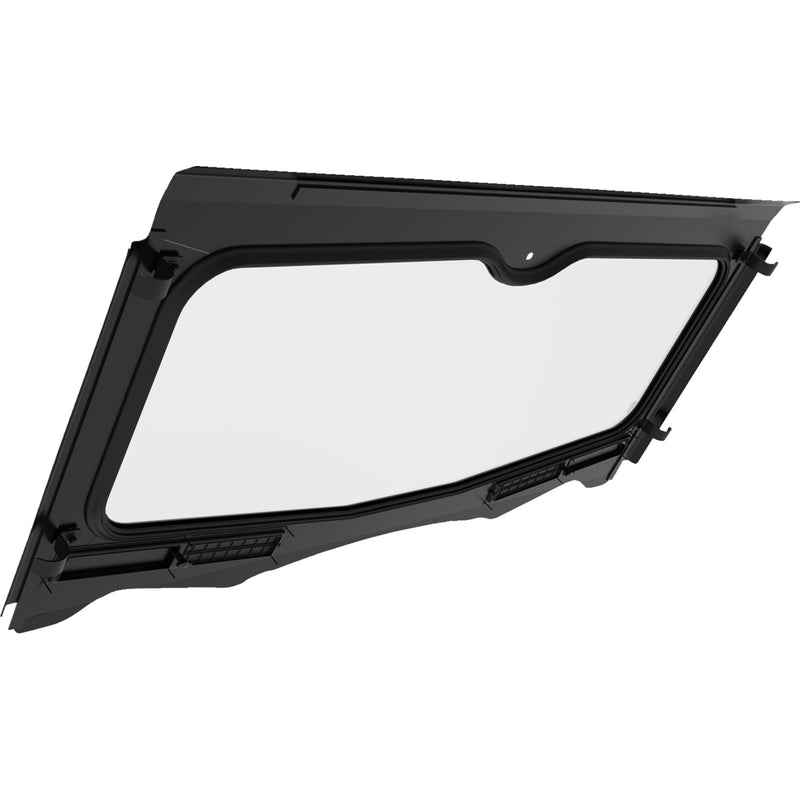 MOOSE OFFROAD 2317-0517 Windshield glass  - teryx