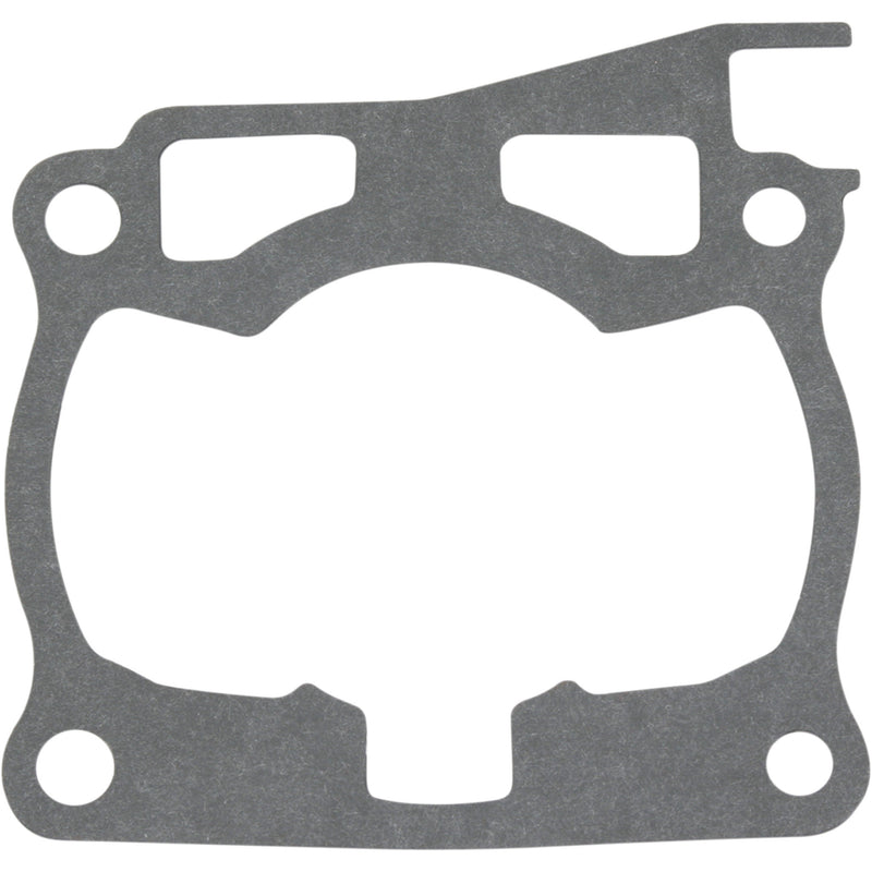 Moose Offroad Gasket - 810639MSE Yamaha YZ 125 2001-2004