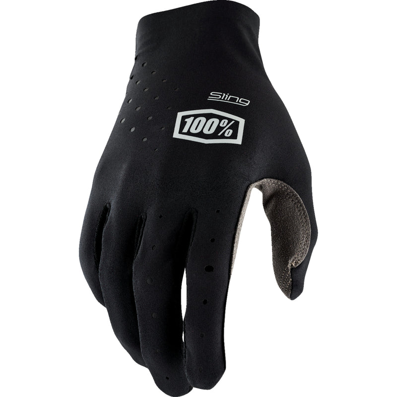 100% Sling MX Gloves