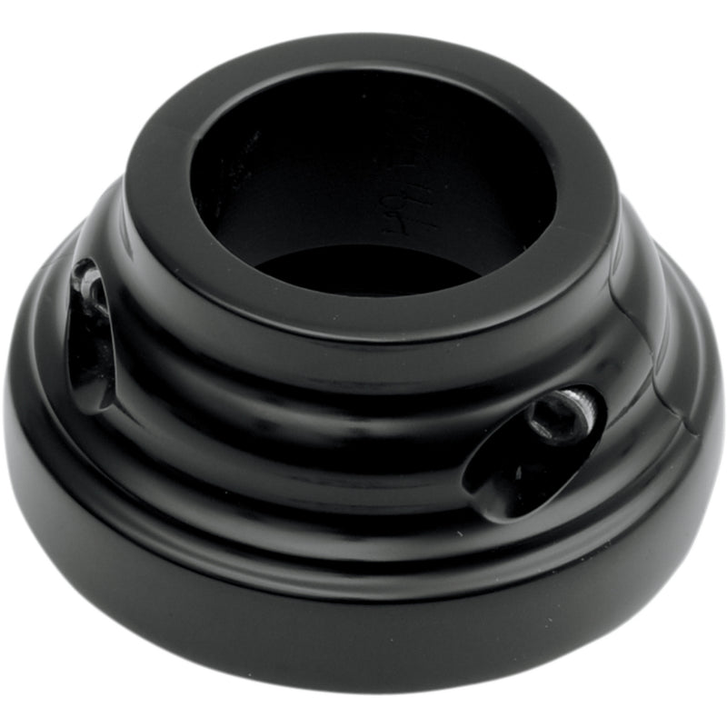Performance Machine (pm) Housing - 0063-2013-B For Harley Motorcycles 2008-2024