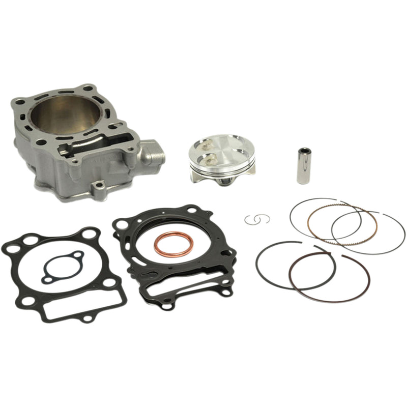 Athena Cylinder Kit - P400210100023 Honda CRF150R 2007-2010
