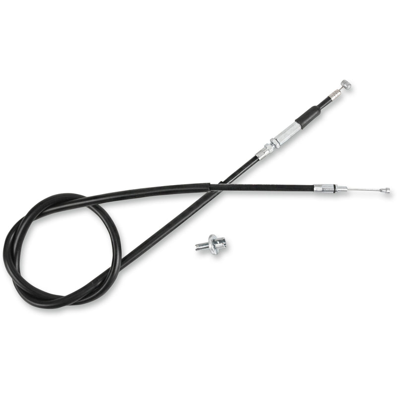 Parts Unlimited Cable - K28-2143 Honda CR250R 1998-2003