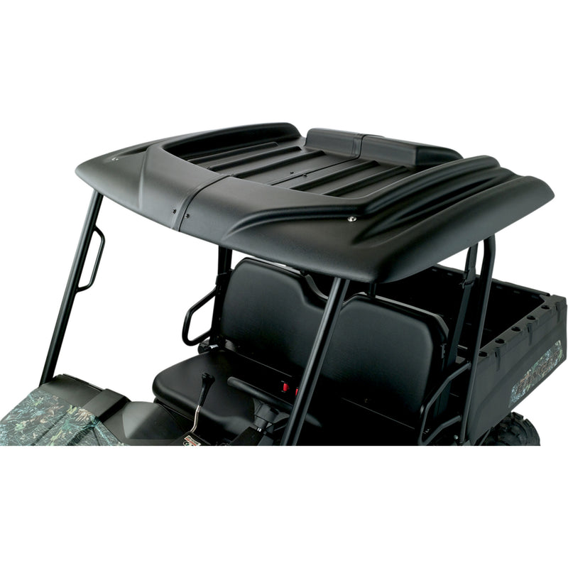 MOOSE OFFROAD 0521-0868 V000093-11056M UTV Roof two-piece