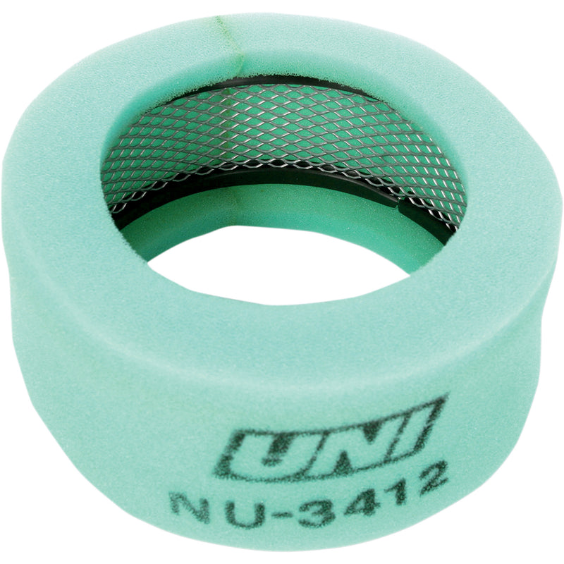 Uni Filter OEM Air Filter - NU-3412 For Harley Touring 1941-1966