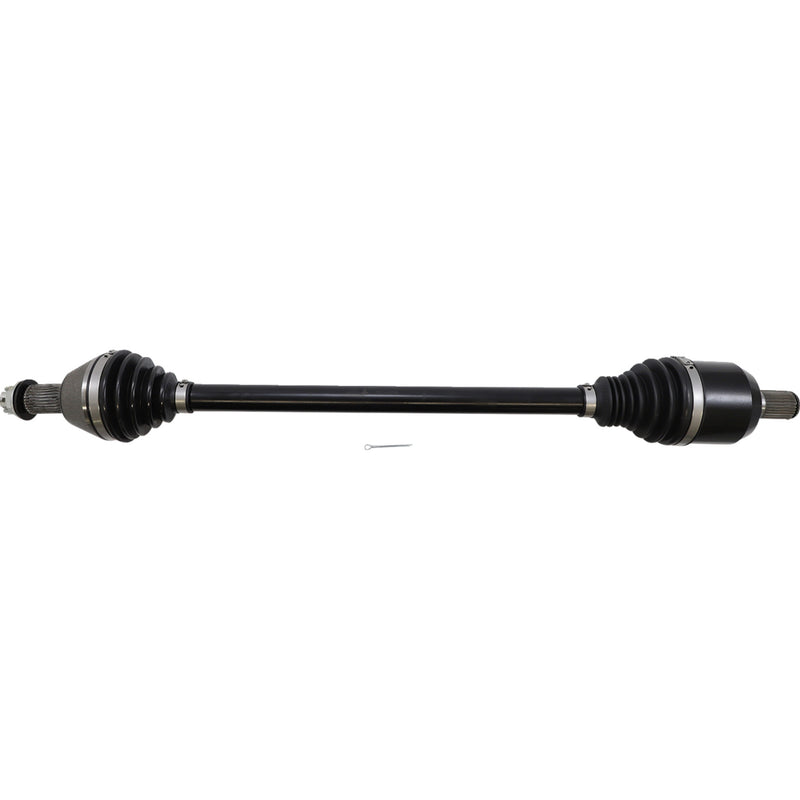 Moose Offroad Axle - HON-6052HD Honda Talon 2021