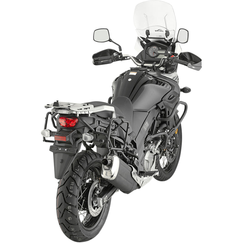 Givi Mounting Kit - PLR3112 Suzuki 650 Strom 2017-2021