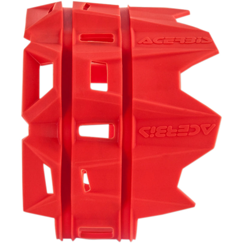 ACERBIS 1861-1239 2676790004 Silencer Protectors Silencer Guard