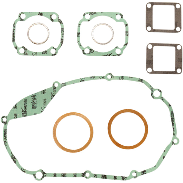 ATHENA 0934-2126 P400485850352 Gasket Kit — Complete Complete Gasket Kit - Yamaha