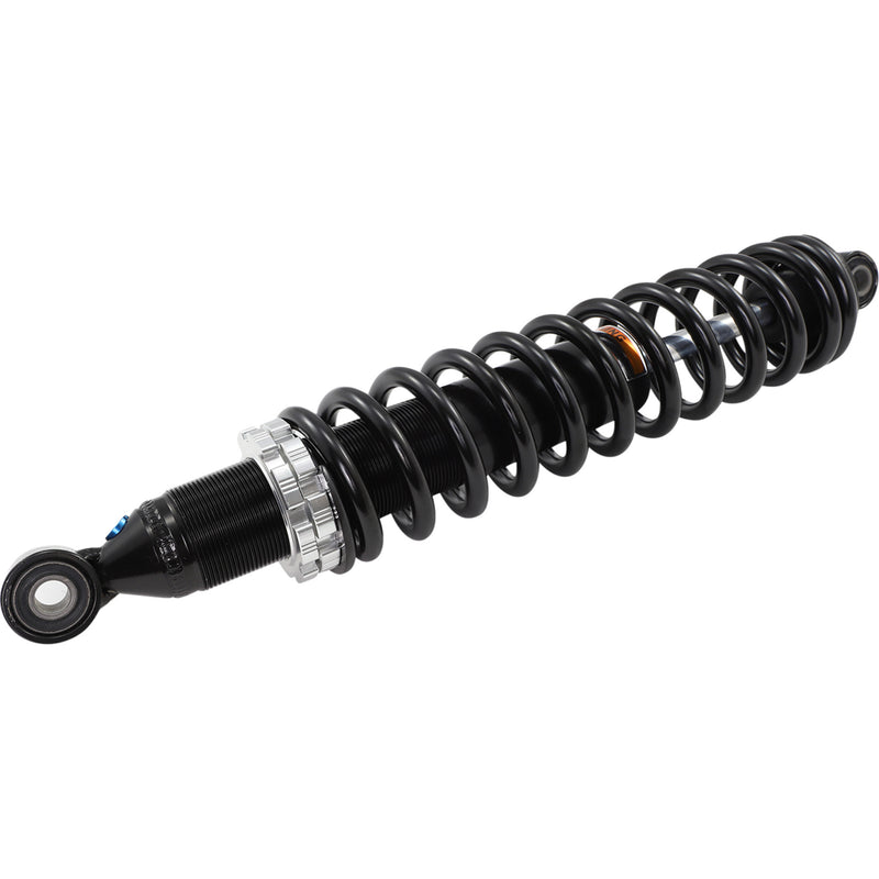Moose Offroad Shock Absorber - AU-04207 Honda TRX450FE FourTrax Foreman 1998-2004