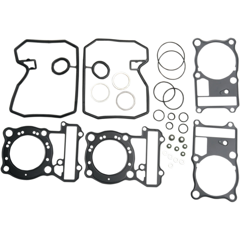 Athena Gasket Kit - P400210600613 Honda VT600C Shadow / VT600CD Shadow Deluxe 1988-2003