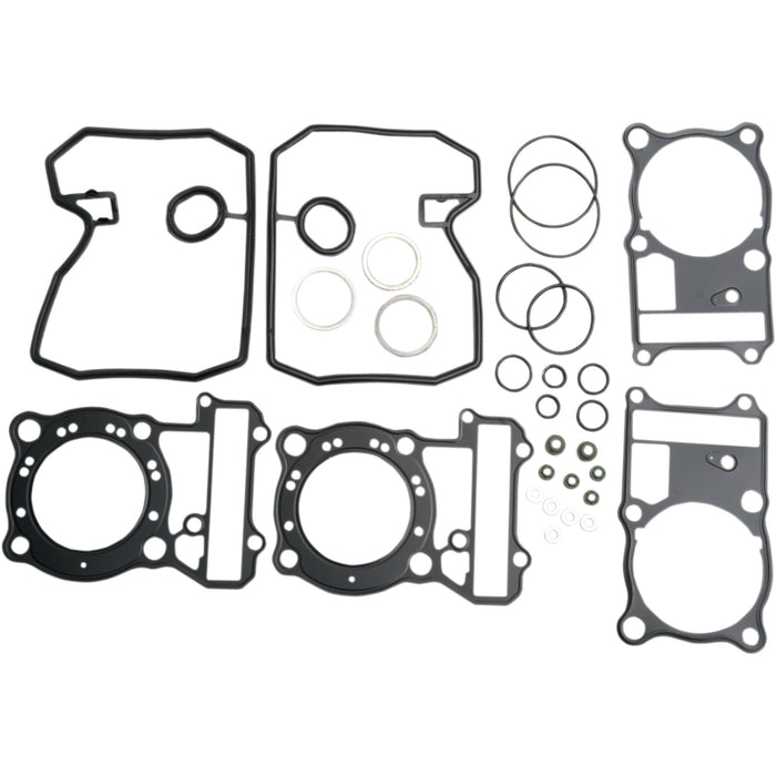 ATHENA 0934-2355 P400210600613 Top-End Gasket Kit Top End Gasket Kit - Honda