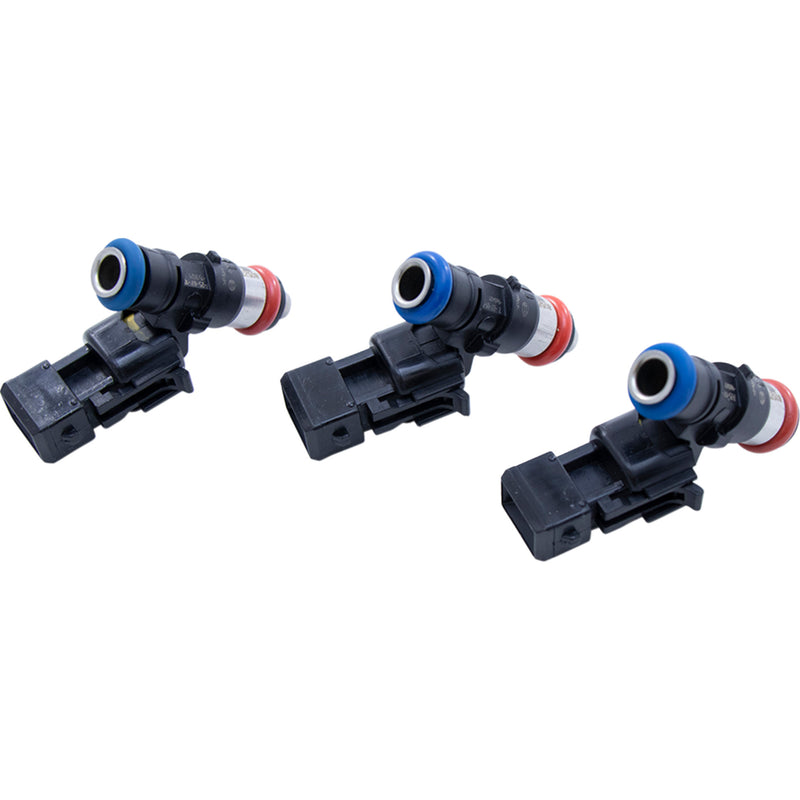 Dynojet Fuel Injector - 96040004 Can-Am Maverick 2017-2021