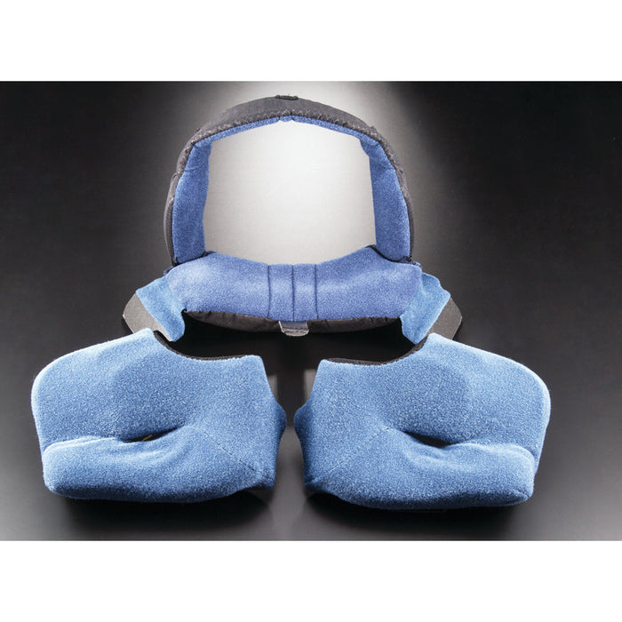 ARAI HELMETS Regent-X Helmet