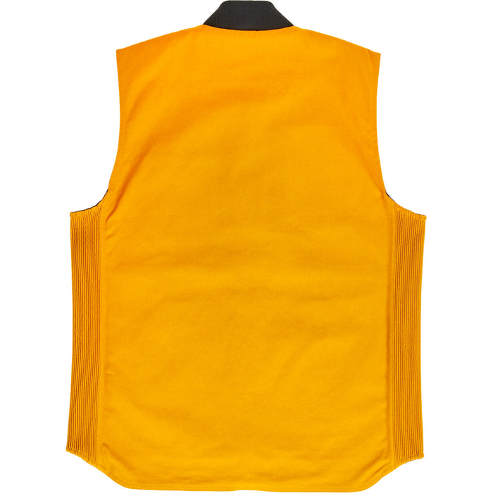 BILTWELL 4 Speed Vest Gold