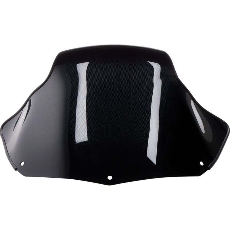 Powermadd Cobra Windshield - 13030 Ski-Doo Snowmobiles 2002-2009