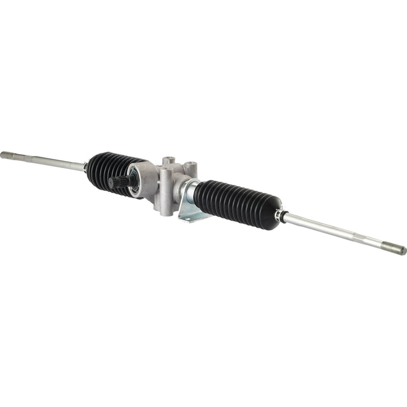 Moose Offroad Steering Rack - 51-4034 Polaris Ranger 2016