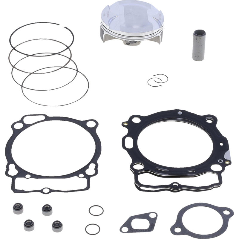 Athena A Piston Kit - P5F0950081002A For Gas Gas 450F 2021-2023 | KTM SX-F 450 2020-2022