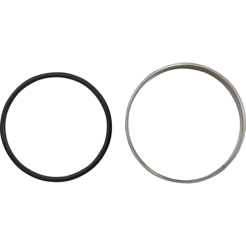 Sdi Bushing Kit - DRPBK-WP46XPL KTM Dirt Bikes 2017-2025