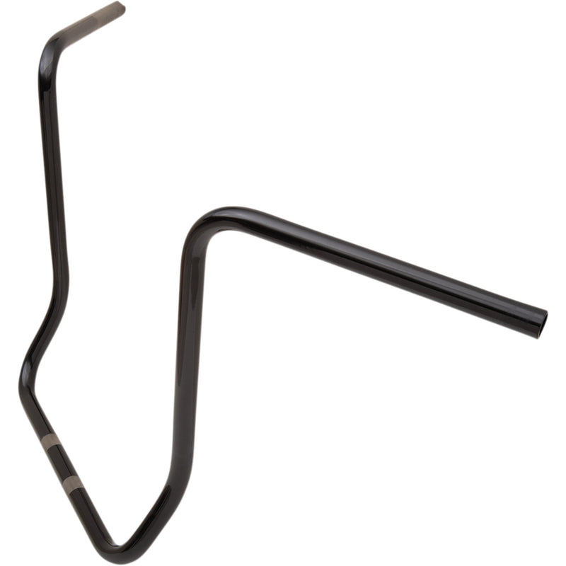 Drag Specialties Handlebar For Harley Touring 2008-2020