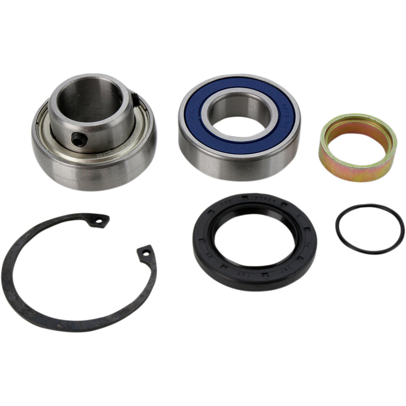 All Balls Bearing And Seal Kit - 14-1003 Polaris Snowmobiles 1994-2006