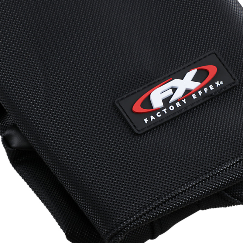 Factory Effex Grip Cover - 07-24256 Yamaha 350 Warrior 1988-2006