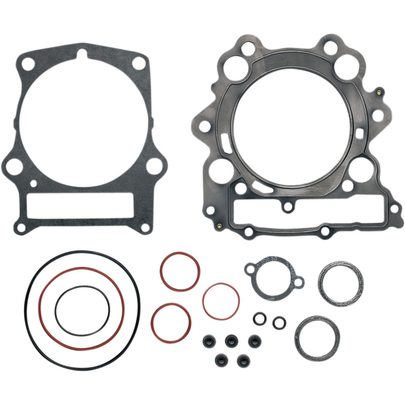 MOOSE OFFROAD M810800 810800MSE Top End Gasket Kit arctic cat
