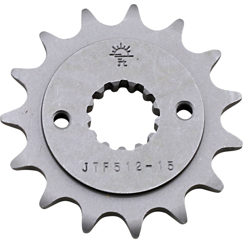 JT Sprockets Sprocket - JTF512.15 Yamaha YZF 600 1994-2007