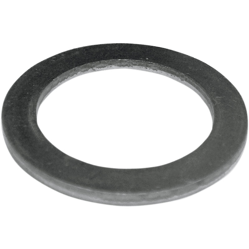 KOSO NORTH AMERICA 1860-0545 XT001BG812 O2 Sensor Bung Plug Washer aluminum