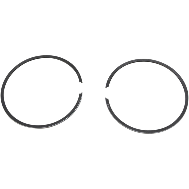 Pro X Piston Ring - 02.5603 Polaris Snowmobiles 2000-2011