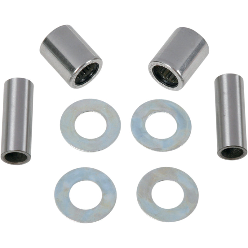 Moose Offroad Bearing Kit - 50-1016 Suzuki LT230E QuadRunner 1988-1993