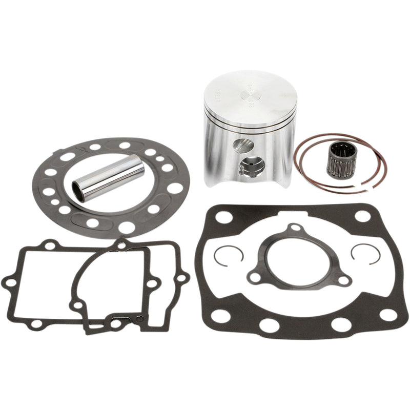 Wiseco Pro-Lite Rebuild Kit - PK1195 Honda CR250R 2002-2004