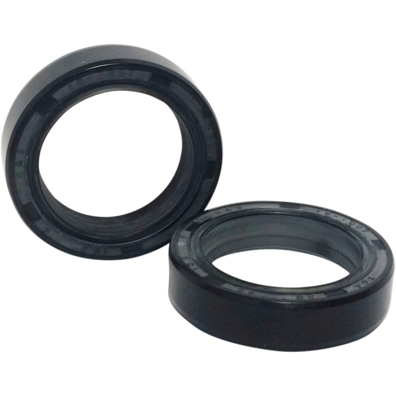 K&s Technologies Seal - 16-1007 Kawasaki Dirt Bikes 2010-2025
