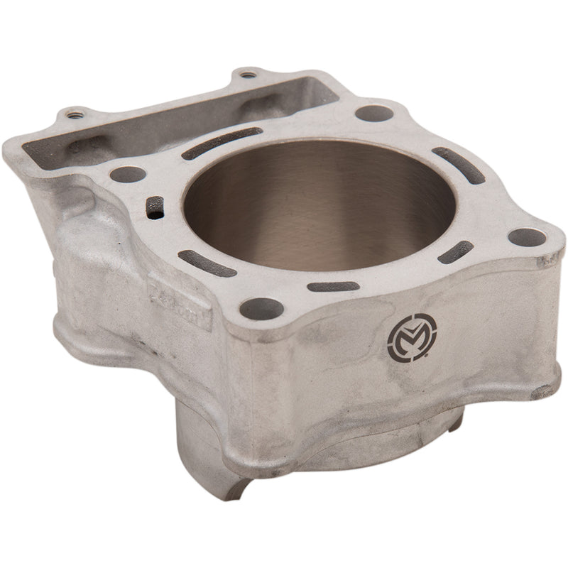 Moose Offroad Cylinder - MSECW10011 Honda CRF250R / CRF250RX 2018-2023