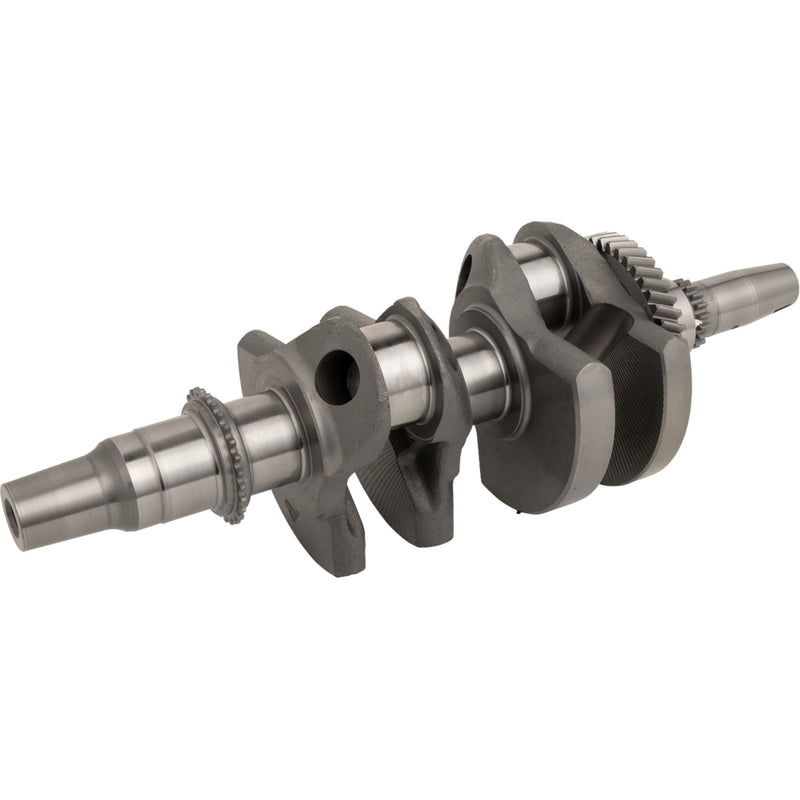 Hot Rods 4-Cycle Crankshaft - HR00255 Polaris RZR 2023-2025