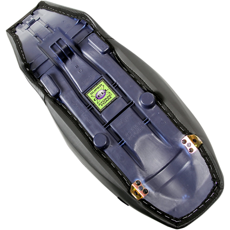 Sargent World Sport Performance Seat - WS-610-19 Kawasaki 250 / 300 2009-2024