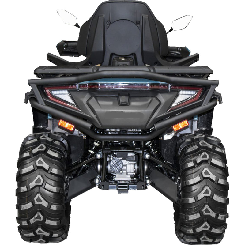 Moose Offroad Bumper - 2444.8171.1 CFMOTO CFORCE 2020-2024