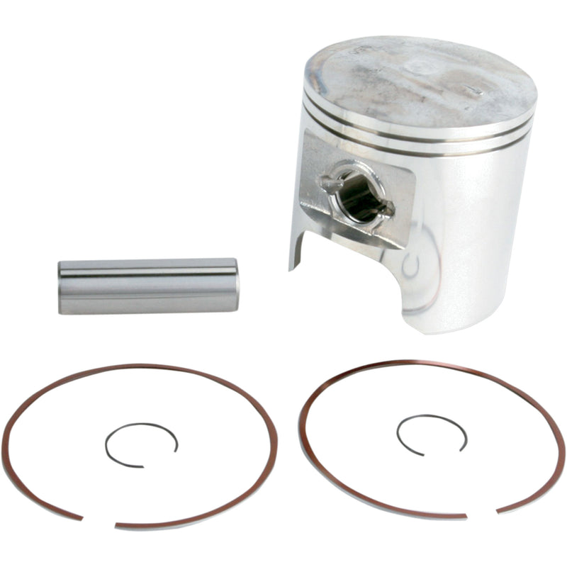 Wsm Piston Kit - 010-810-05K Kawasaki Watercraft 1986-1996