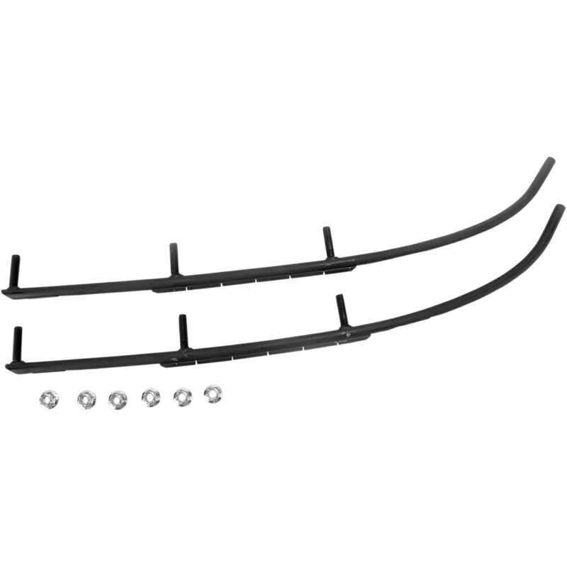 Stud Boy G-Force™ Wear Bar - POL-R1225-90 Polaris Snowmobiles 1983-2011