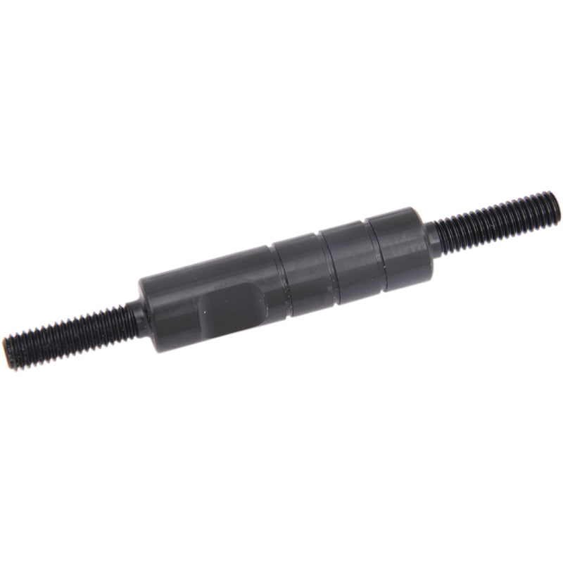 Dynojet Power Commander Shift Rod - 32104065 For Kawasaki 900 2018-2020 | Suzuki Katana 2020 | Triumph Tiger 850 Sport 2021