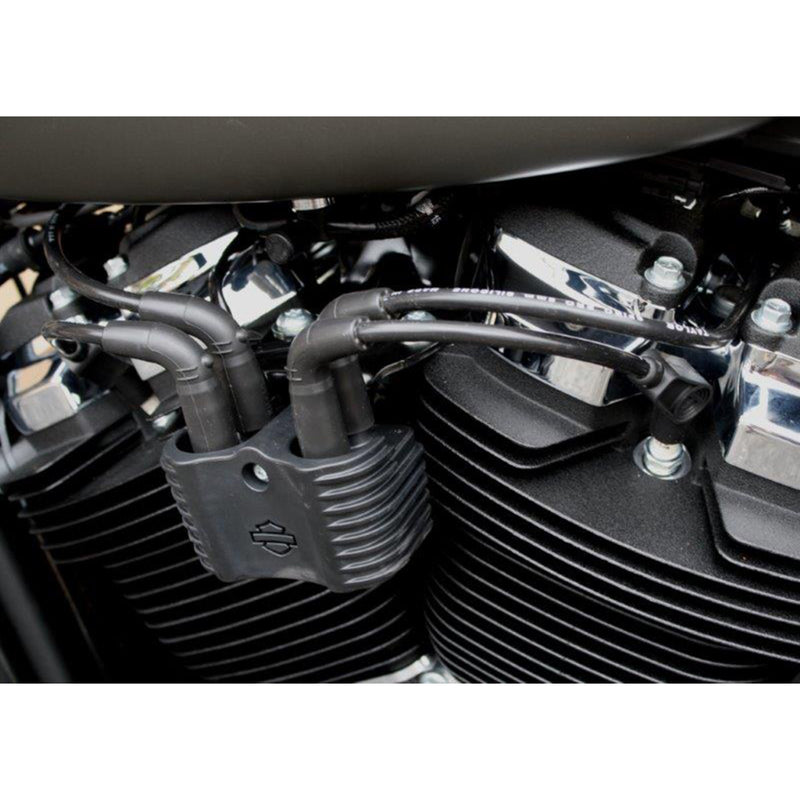 Sumax Wire - 30038 For Harley Softail 2018-2023