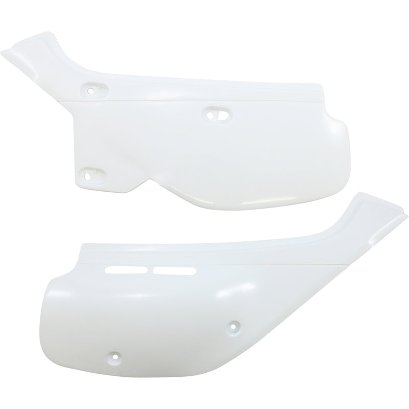 Ufo Side Panel - HO02639041 Honda XR600R 1988-2000